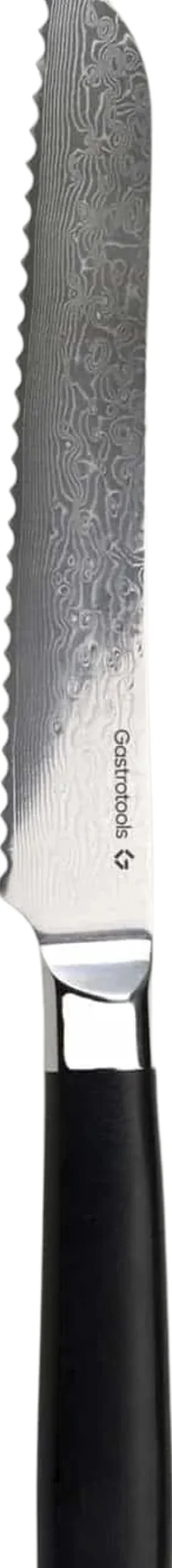 Gastrotools Brødkniv Discount