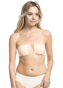 Breast Tape - - one size>Magic Bodyfashion Outlet