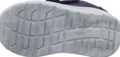 Børn Superfit BREEZE