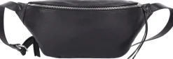 Brescia bumbag Karla>ADAX Best