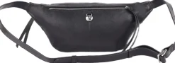 Brescia bumbag Karla><noscript><img width=