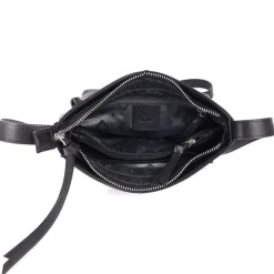 Dame ADAX Brescia shoulder bag Nadia