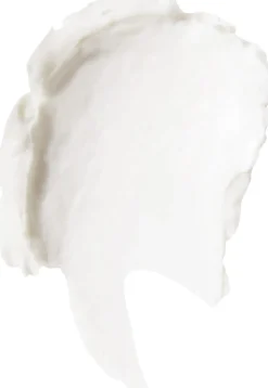 Redken Brews Maneuver Cream Pomade
