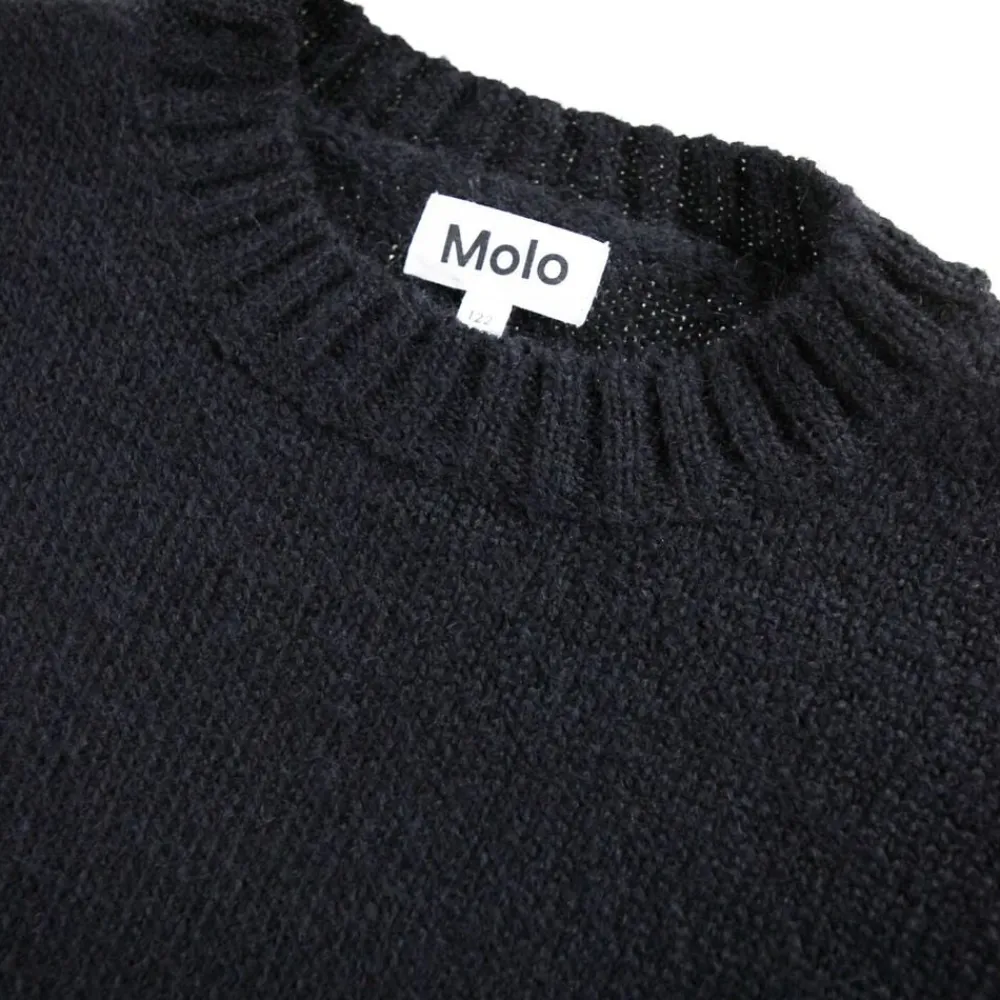 Molo Brian Sort Clearance