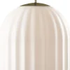 Bright Modeco+ - Crema>Nordic Tales Online