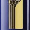 Oribe Brilliance & Shine Run Through Detangling Primer