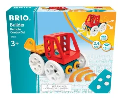 34605 Builder Fjernb><noscript><img width=
