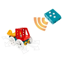 34605 Builder Fjernb><noscript><img width=