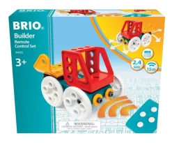 34605 Builder Fjernb><noscript><img width=