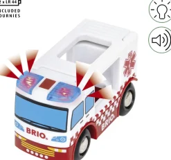 Ambulance><noscript><img width=
