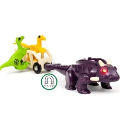 Attack Dino legesæt><noscript><img width=