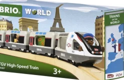 high speed train><noscript><img width=