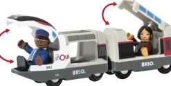 high speed train><noscript><img width=