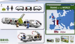 high speed train><noscript><img width=