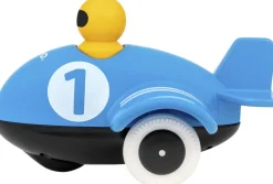 Brio push and go flyvemaskine Clearance