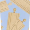 Brio Startpakke skinner Best