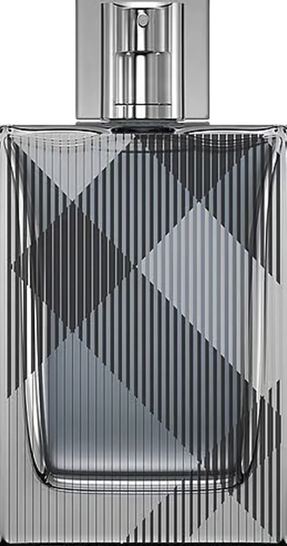 Burberry Brit For Him No color