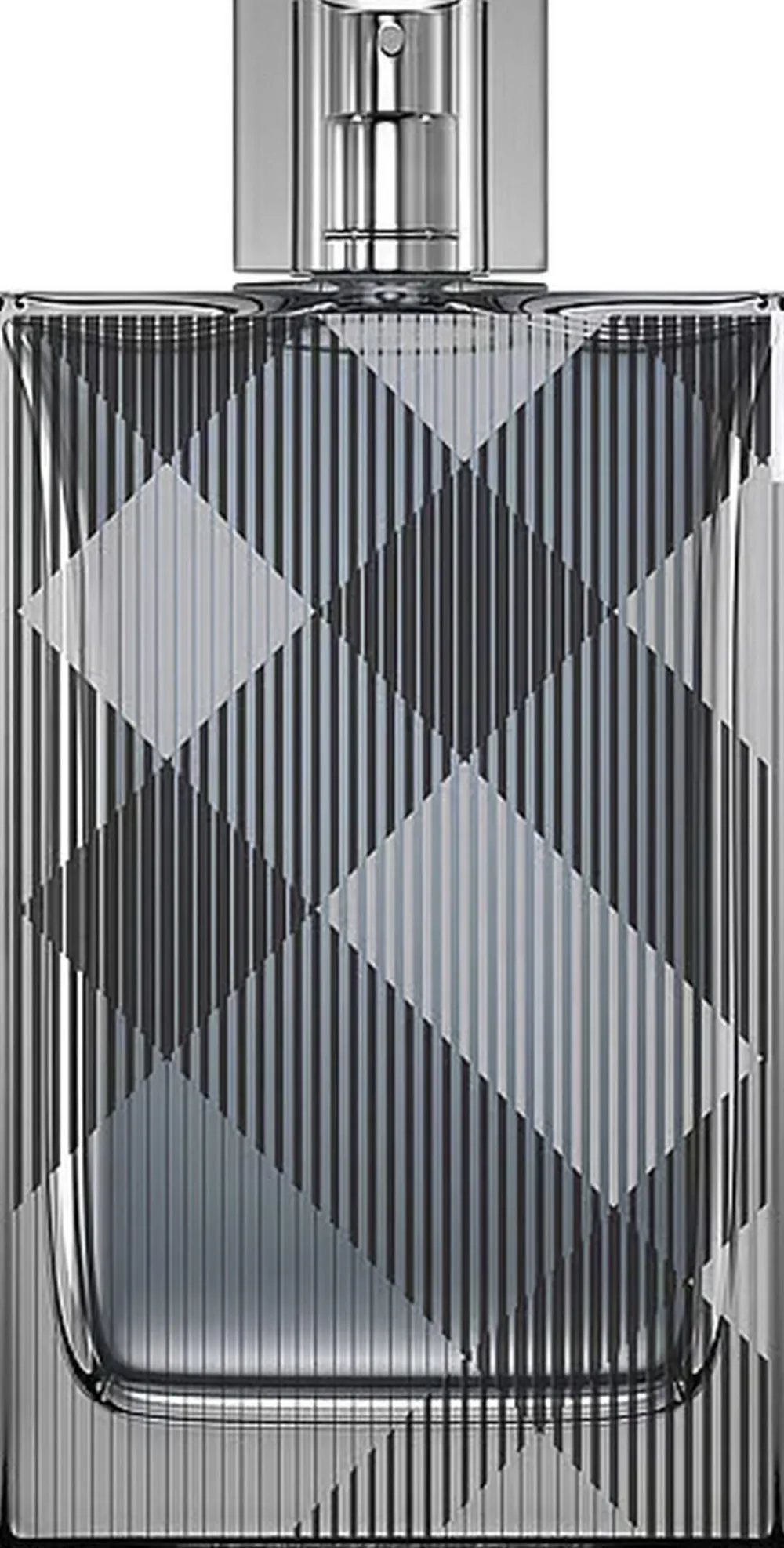 Burberry Brit For Him No color