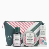 British Rose Mini Gift>The Body Shop Discount