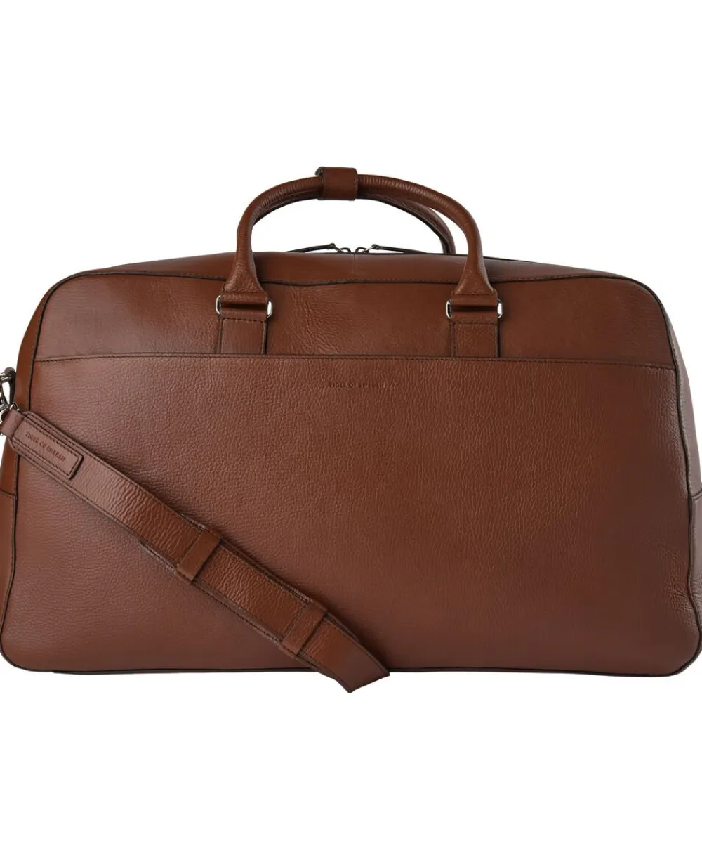 BROME>Tiger of Sweden Online