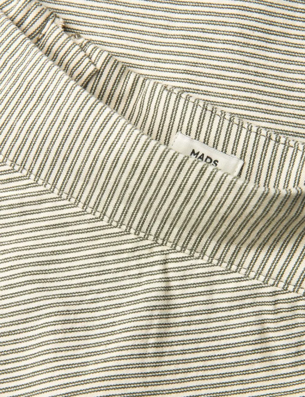 Bromi Stelly Skirt>Mads Nørgaard - Copenhagen Sale