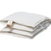 Bronze Moskusdun Junior dyne - Let 100x140 cm.>Magasin du Nord Collection Best