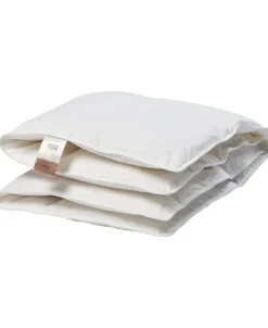 Bronze Moskusdun Junior dyne - Let 100x140 cm.>Magasin du Nord Collection Best