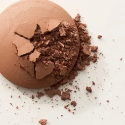ECOOKING Bronzer