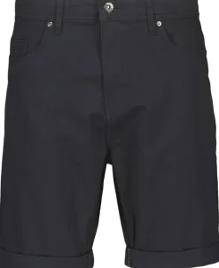 Firefly Broome shorts Sort Best