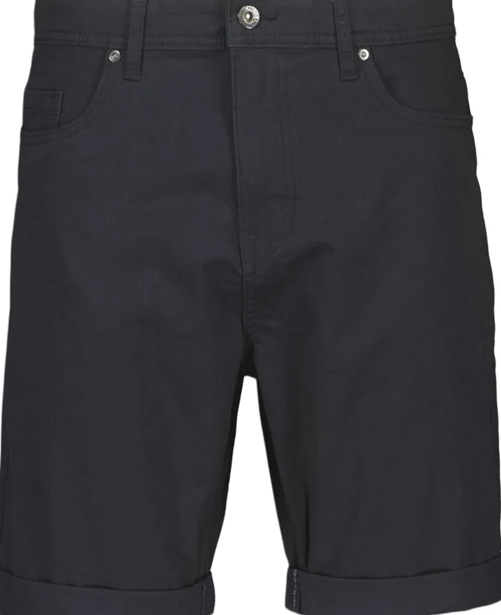 Firefly Broome shorts Sort Best