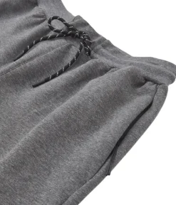 Energetics Bros Light shorts Grå