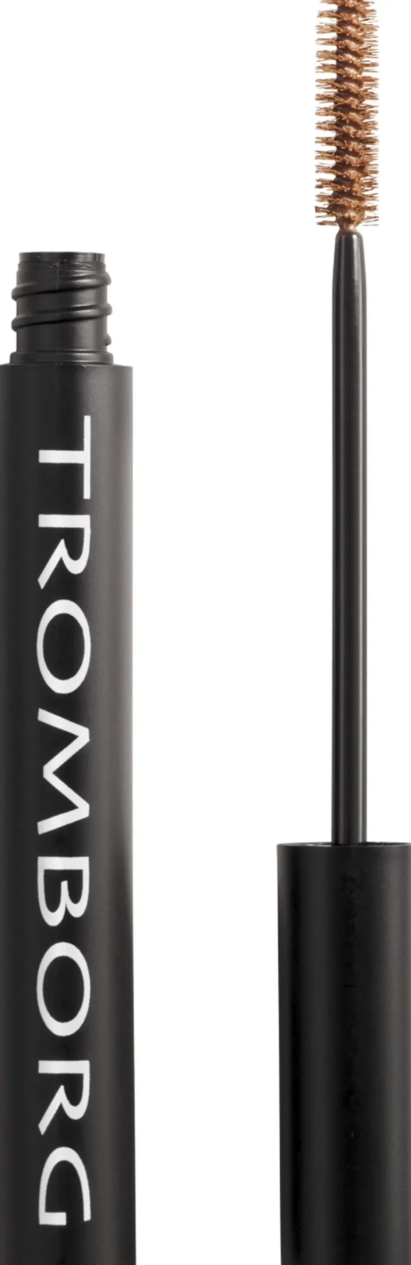 Brow Fix>Tromborg Online