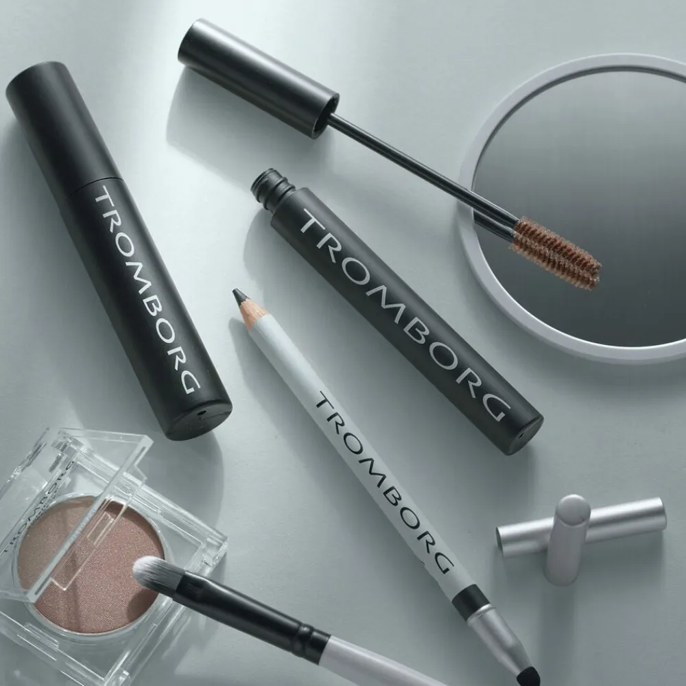 Brow Fix>Tromborg Online