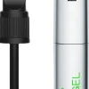 Brow Styling Gel 8ml>BARK DNA Online