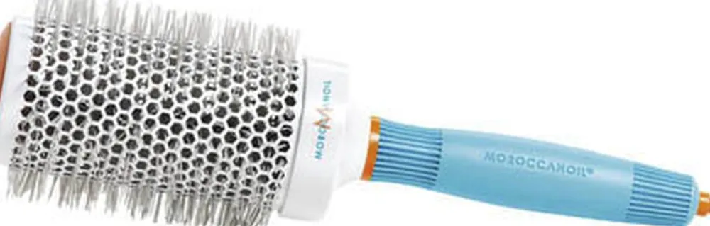 Moroccanoil Børste CI 55