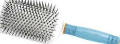 Børste CI Paddle Large>Moroccanoil Sale