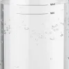 Brus flaske til kulsyremaskine steel>Stelton New