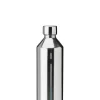 Stelton Brus flaske til kulsyremaskine 1.2 l. steel Hot