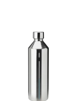 Stelton Brus flaske til kulsyremaskine 1.2 l. steel Hot