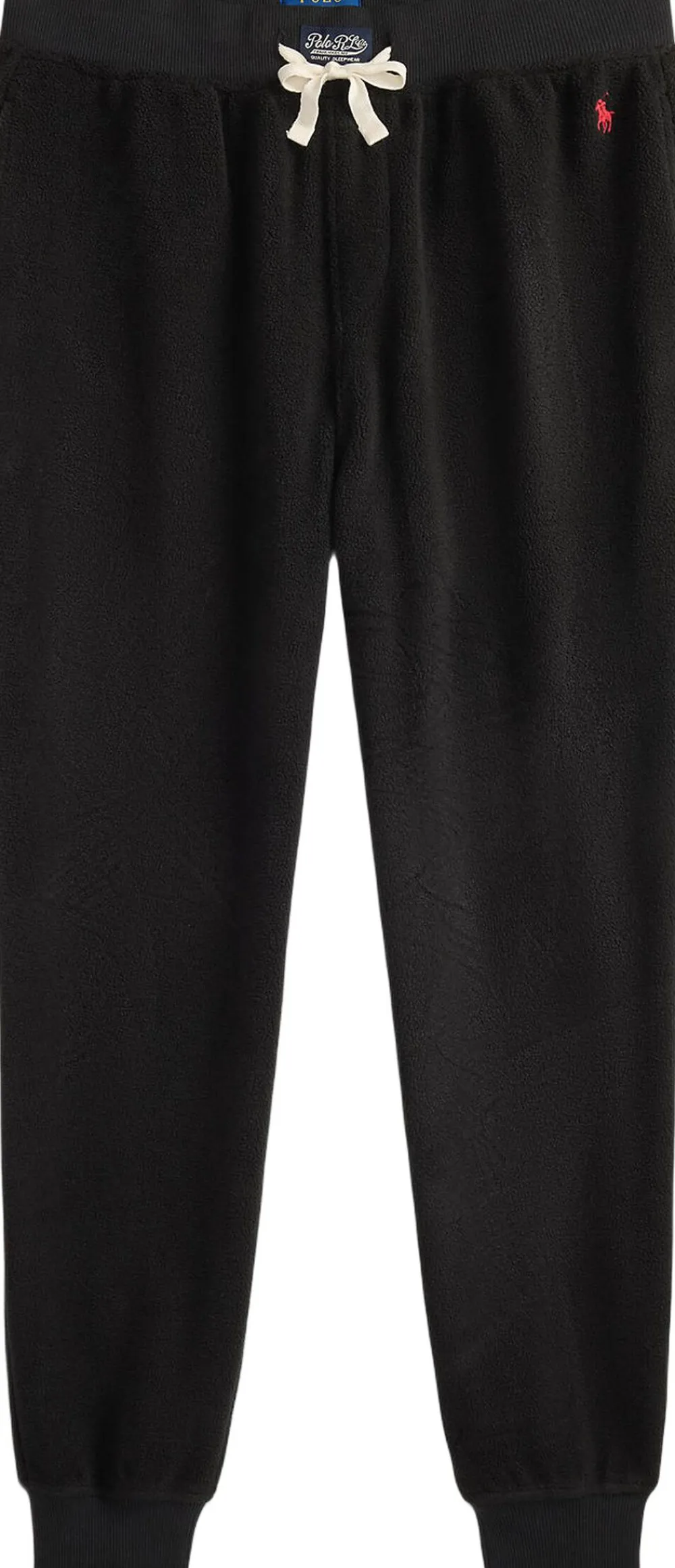 Brushed Fleece Sleep Jogger>Polo Ralph Lauren Hot