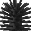 Vipp Brushhead 11