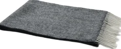 Bruun & Stengade BS Bue Scarf