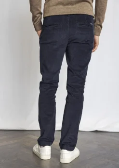 BS Kenn Regular Fit Chinos><noscript><img width=