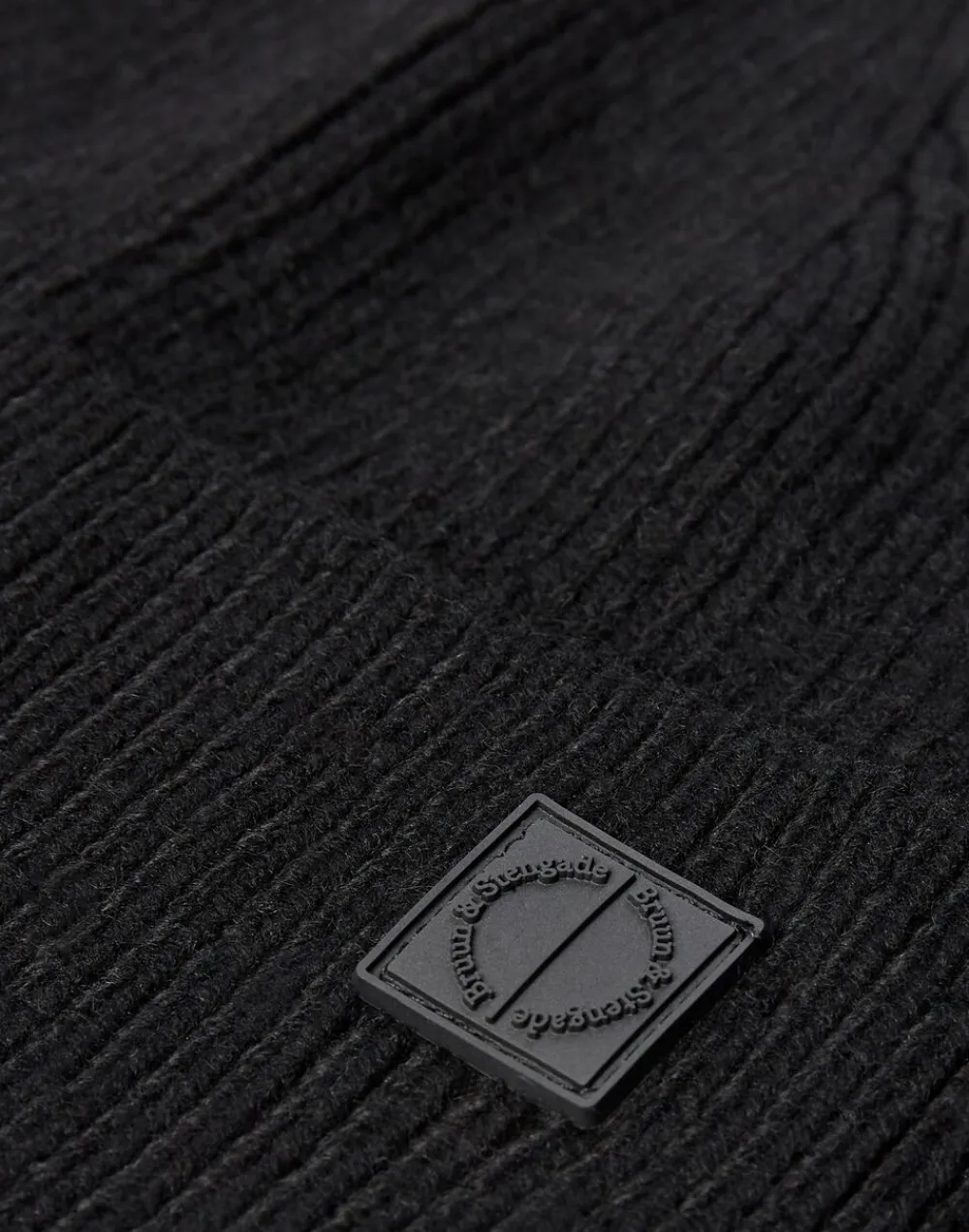 BS Moses Beanie>Bruun & Stengade Hot