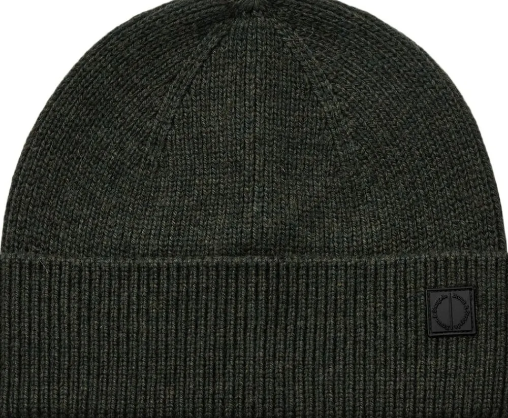 BS Moses Beanie>Bruun & Stengade Hot