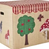 Rice BSBOX-XLHAFO Sale