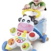 Baby Buddy BUDDY FARM WALKER mLYDE Sale