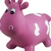 BUDDY HOPPEKO PASTEL>Baby Buddy Outlet