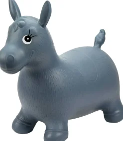 Baby Buddy BUDDY HOPPEPONY PASTEL Best