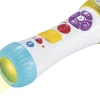 Børn Baby Buddy BUDDY MICROPHONEwRECORDIN